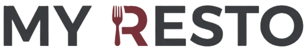 MyResto