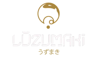 Logo Luzumaki